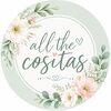 allthecositas